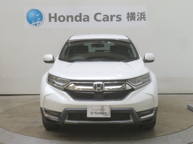 Honda認定中古車はU-Select保証1年付きで、有料で最長5年まで延長可能です。またU-Select　Premium保証の中古車は無料保証2年付きで、有料で最長5年まで延長可能です。