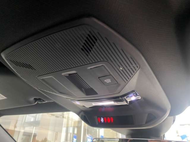 全国納車OK！費用に関してはお気軽にご相談ください。
