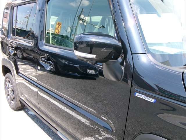 【トータルカーライフサポート】販売・点検・車検・保険・板金・ロードサービス・ローンなど車に関する事すべて対応できます。専任者がお客様の愛車を乗り出し後もフルサポート致します。