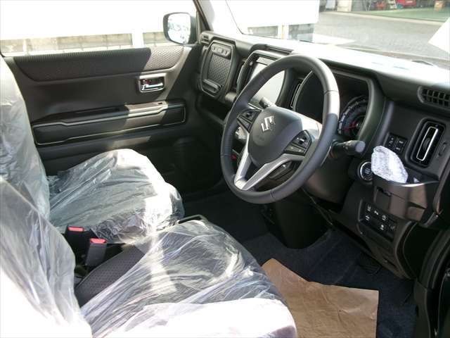 【品質・価格に自信アリ】お客様の様々なニーズに併せ多彩な車種をご用意！もちろんご満足いただけますよう品質、価格管理には余念がございません！新型なども随時仕入れ中です！