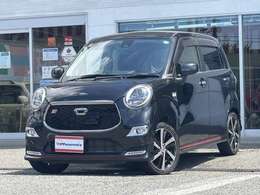 LINE＠始めました！◆ID：＠cst6351s◆フェニックス北陸富山店の公式アカウントになります！◆友達登録をするとLINEからチラシやお得情報が届く！◆LINEからの来店予約でさらに特典有り！◆