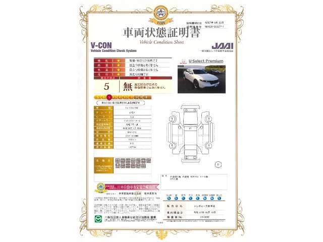 当車両以外もおススメの中古車を取り揃えております。N-BOX・N-WGN・N-ONEなどの人気の軽自動車から、VEZEL・STEPWGN・Fitなどの普通自動車までラインナップしております。