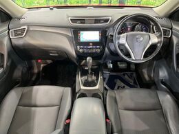 グループ総在庫数約30，000台！！全国の系列店からメーカー・車種問わずご紹介出来るので、あなたにピッタリのお車が見つかるはずです♪まずはお問い合わせ下さい☆