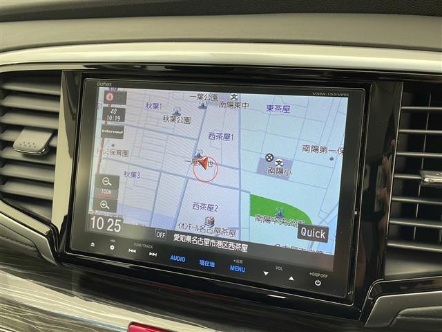 ガリバーグループでは主要メーカー、主要車種をお取り扱いしております。全国約460店舗の在庫の中からお客様にピッタリの一台をご提案します。