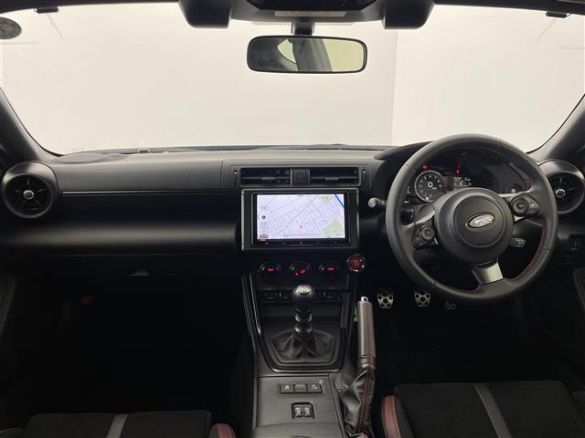 【ガリバー高崎菅谷店】中古車から登録済未使用車/届出済未使用車まで幅広く質の高いお車をご用意しております！関東/セダン/スポーツカー/バン/トラック/レクサス/スバル/登録済未使用車/届出済未使用車