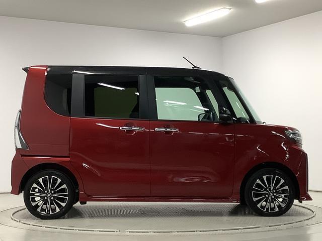 【DAIHATU正規ディーラー】DAIHATUおもてなし宣言！カフェプロジェクト実施中♪季節のスィーツとドリンクでくつろいで下さい。キッズスペースも完備！ご家族でぜひご来店お待ちしております☆