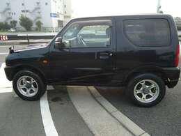 車種など、掲載販売以外のお車ございます！お気軽にご相談くださいませ！この車両探せる？などなどお車ご相談ください！見つかるプライスお伝えいたします！ご来店の際はご予約を宜しくお願いいたします！