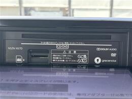 【 試乗可能 】当店の展示車両はすべての車両が【試乗が可能☆】展示場内を走行して頂き、乗って体感してご納得ください☆まずは　☆★お問い合わせ専用無料電話：【0078-6002-799876】