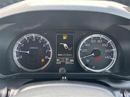 ◆お支払い方法は《現金振込》又は《オートローン》からお選び下さい◆【オリコ・ジャックス・MMC etc】各種信販会社の取扱が御座います★審査希望の方はお電話下さい！【0078-6002-799876】