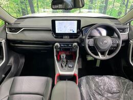 グループ総在庫数約30，000台！！全国の系列店からメーカー・車種問わずご紹介出来るので、あなたにピッタリのお車が見つかるはずです♪まずはお問い合わせ下さい☆
