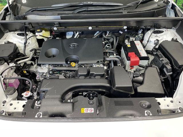 親切・丁寧な専門メカニックスタッフが応対！・車検・点検整備・事故等の修理などアフターサービスも安心。お車のカスタマイズもネクステージのサービススタッフまでご相談ください！