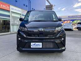 ラインアップは、ターボエンジンとD‐CVTを搭載した「RS」、自然吸気エンジン搭載の「G」、「X」、「L」を設定。