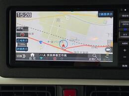 純正用品についてのご相談も承ります。（一部製造が終了している車種もございます、何卒ご了承ください）