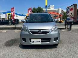 ☆中古車はもちろん新車販売もしております！☆