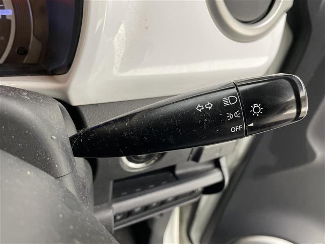 【運転席操作部】快適なドライブを楽しむための機能が装備されています！運転席から触れるので、使いやすいです！除菌プランいれていただくと、さらに清潔で安心していただけます！