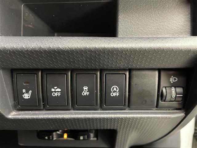 最新鋭の工場設備併設！