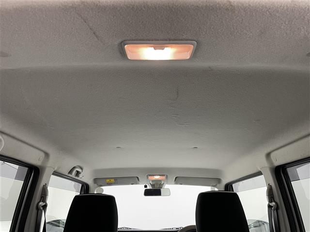 ◆気になる車はお電話やメールで当店にお問い合わせください！なお、お電話での在庫の取り置きはできません。ご来場の際は、商談が重なる事が増えていますので事前に在庫有無をご確認ください！！◆