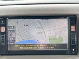 始めていく道でも心配いりません！