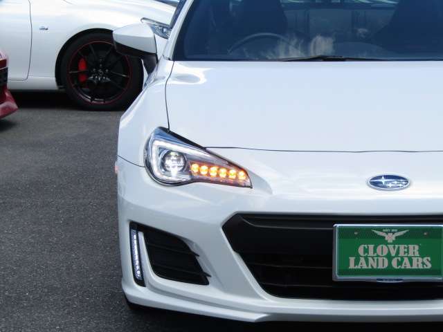 【全国納車実績約1,000台】ご自宅や職場など、ご指定いただいた場所まで大事なお車を安全かつ迅速にご納車いたします。特典には一部条件有。