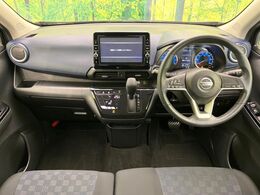 グループ総在庫数約30，000台！！全国の系列店からメーカー・車種問わずご紹介出来るので、あなたにピッタリのお車が見つかるはずです♪まずはお問い合わせ下さい☆