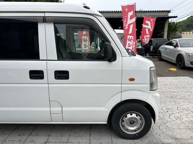 メールでのお問い合わせでもかまいません♪お気軽にu_car_ichiba＠yahoo.co.jpまで、お願いいたします（＾O＾☆♪