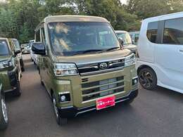 カーセンサーに掲載しきれない車も、実はたくさんあります！！　ご希望のグレードやカラーなどございましたらお気軽にお問い合わせください！！