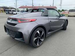現車確認が難しい方はメールにて各箇所の画像をお送りしております！