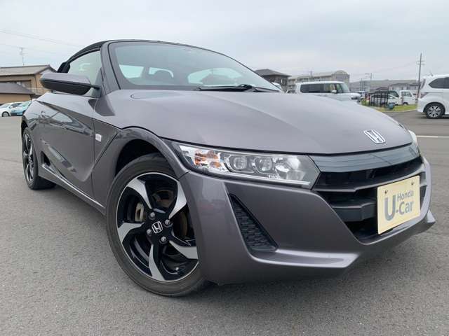 弊社はホンダディーラーです。中古車も販売しておりますが新車も力を入れております！各種試乗車も取り揃えお客様のご要望にあった車種をご提案させて頂きます。人気車を是非店頭で体感して下さい！