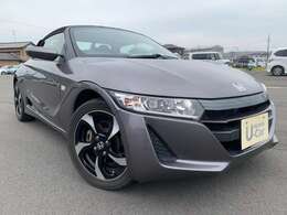 弊社はホンダディーラーです。中古車も販売しておりますが新車も力を入れております！各種試乗車も取り揃えお客様のご要望にあった車種をご提案させて頂きます。人気車を是非店頭で体感して下さい！
