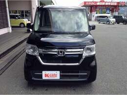 ケイカフェはオールメーカーのお車を取り揃えておりますので、1度のご来場でオールメーカーのお車を実際に見て比べていただくことが出来ます。試乗車も多数ご用意しておりますので、楽しく乗り比べしましょう！