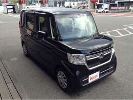 【届出済未使用車の得する価格】大量仕入れにより車両価格が割安な上重量税は払い込み済みで、登録月によっては取得税もかかりません。