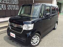 こちらのお車が気になりましたら、お気軽にお問い合わせください！ケイカフェ スタッフ一同ご来店をお待ちしております。