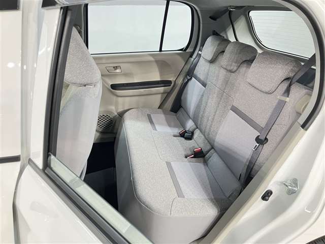 ★お車の在庫状況、車両状態、お見積金額など、気になる方は、直接のお問合せを【カーセンサー無料ダイヤル】0078-6003-269666♪お気軽にお問合せください。お客様からのお電話お待ちしております♪