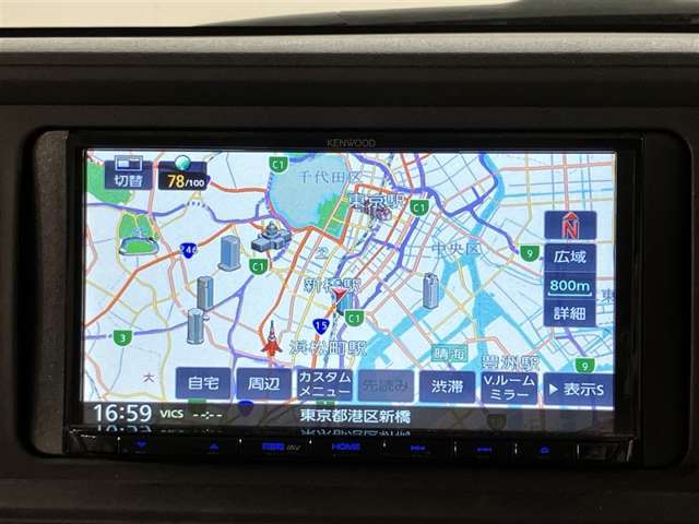 ★当社ではご契約に際し、お客様による現車確認をお願いしております。是非、当店へご来店頂き、現車をご確認下さい。ご遠方の方やお時間に余裕が無い方はご相談下さい。無料ダイヤル☆『0078-6003-269666』