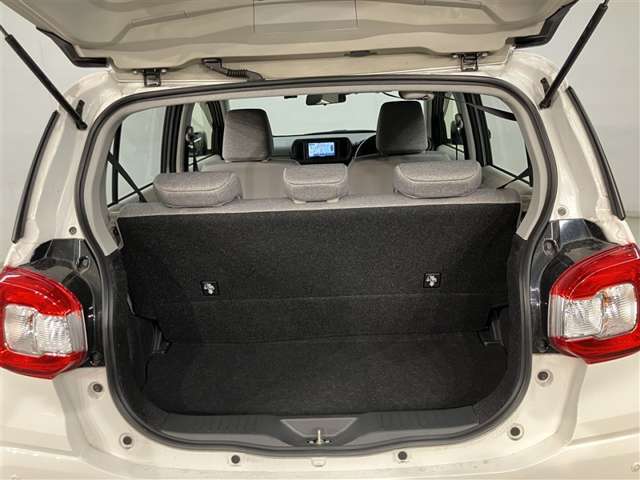★お車の商談等お急ぎの方へ☆ご成約優先とさせて頂いております。在庫状況は必ず！最新の状況をご確認ください。まずはお電話を【無料ダイヤル】0078-6003-269666まで♪お気軽にお問合せください♪