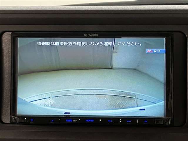 ★安心のひとつ！メンテナンスノート（整備記録簿）や取扱説明書も付属しております。今までの整備内容もご確認頂けますので安心です。★無料TEL『0078-6003-269666』