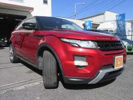 スマートキー プッシュスタート