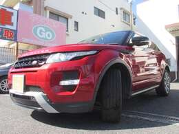 純正ナビ　バックカメラ　サイドカメラ