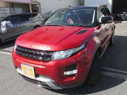 皮シート パワーシート