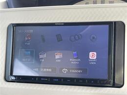 修復歴※などしっかり表記で安心をご提供！※当社基準による調査の結果、修復歴車と判断された車両は一部店舗を除き、販売を行なっておりません。万一、納車時に修復歴があった場合にはご契約の解除等に応じます。