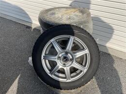 安心の全車保証付き！（※部分保証、国産車は納車後3ヶ月、輸入車は納車後1ヶ月の保証期間となります）。その他長期保証(有償)もご用意しております！※長期保証を付帯できる車両には条件がございます。