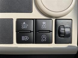 プライム市場上場！ガリバーグループは全国約460店舗※のネットワーク！※2022年5月現在