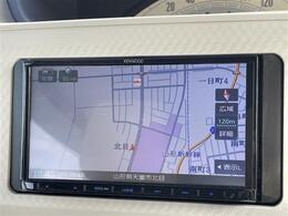 ガリバーグループでは主要メーカー、主要車種をお取り扱いしております。全国約460店舗の在庫の中からお客様にピッタリの一台をご提案します。