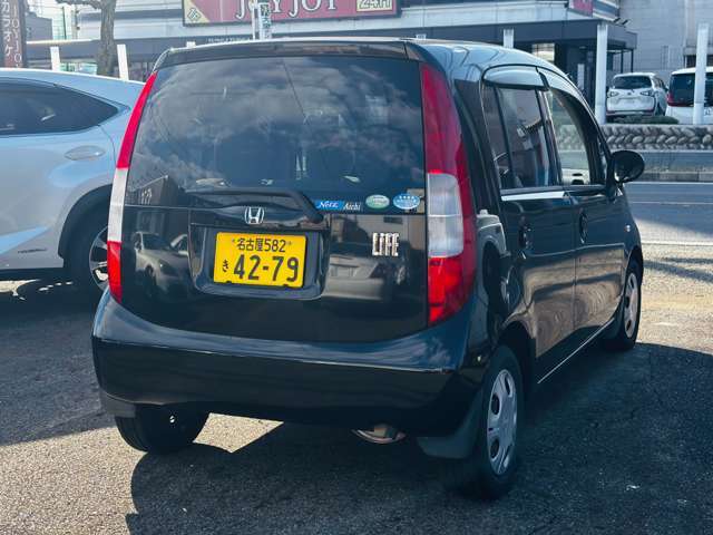 お問合せは、通話料無料、0078-6002-612621までお気軽にお問合せください☆