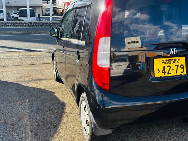 お問合せは、通話料無料、0078-6002-612621までお気軽にお問合せください☆