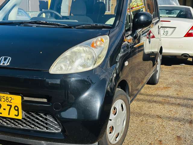 お問合せは、通話料無料、0078-6002-612621までお気軽にお問合せください☆