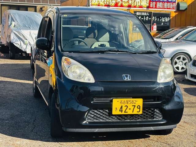 何でもいいからやっすい足が欲しい！って人にしか向いてません！