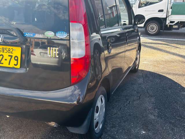 お問合せは、通話料無料、0078-6002-612621までお気軽にお問合せください☆