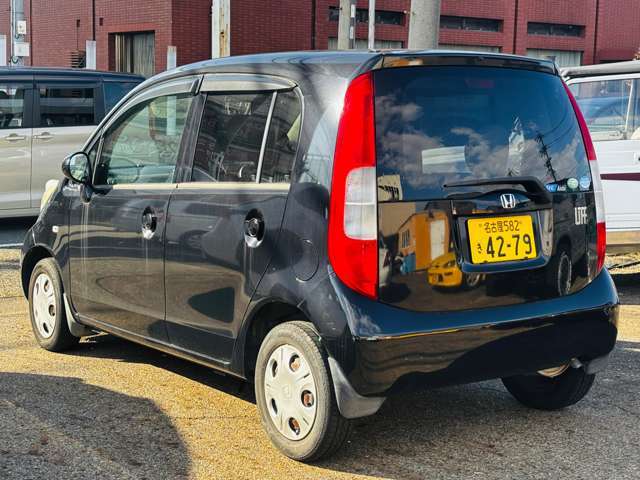 お問合せは、通話料無料、0078-6002-612621までお気軽にお問合せください☆