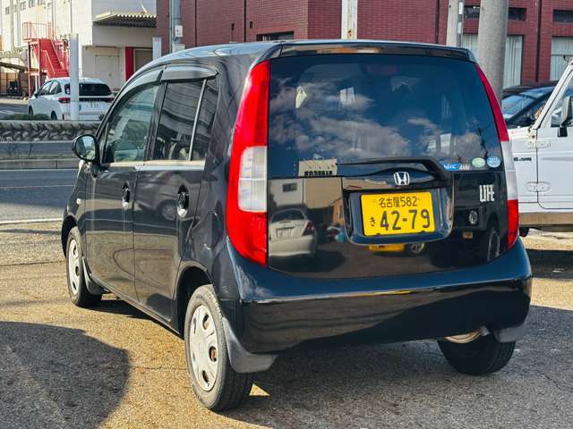 お問合せは、通話料無料、0078-6002-612621までお気軽にお問合せください☆